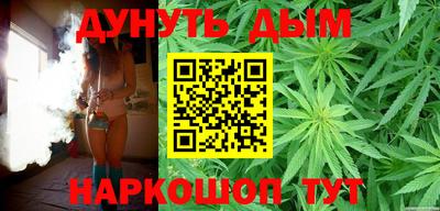 МДПВ Обнинск