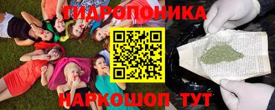 МДПВ Обнинск