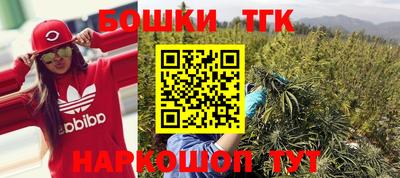 герыч Нягань