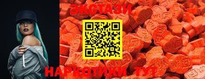 МДПВ Обнинск