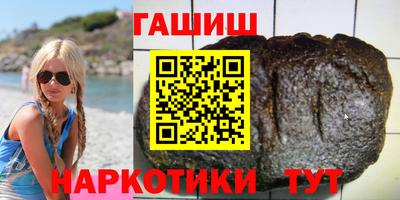 МДПВ Обнинск