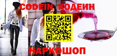 МДПВ Обнинск